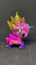 Thai Princess - Unicorno Series 7 - Tokidoki
