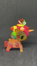 Fruittina - Unicorno Series 7 Blind Box - Tokidoki