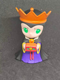 Evil Queen - Villains series - POP MART x  Disney