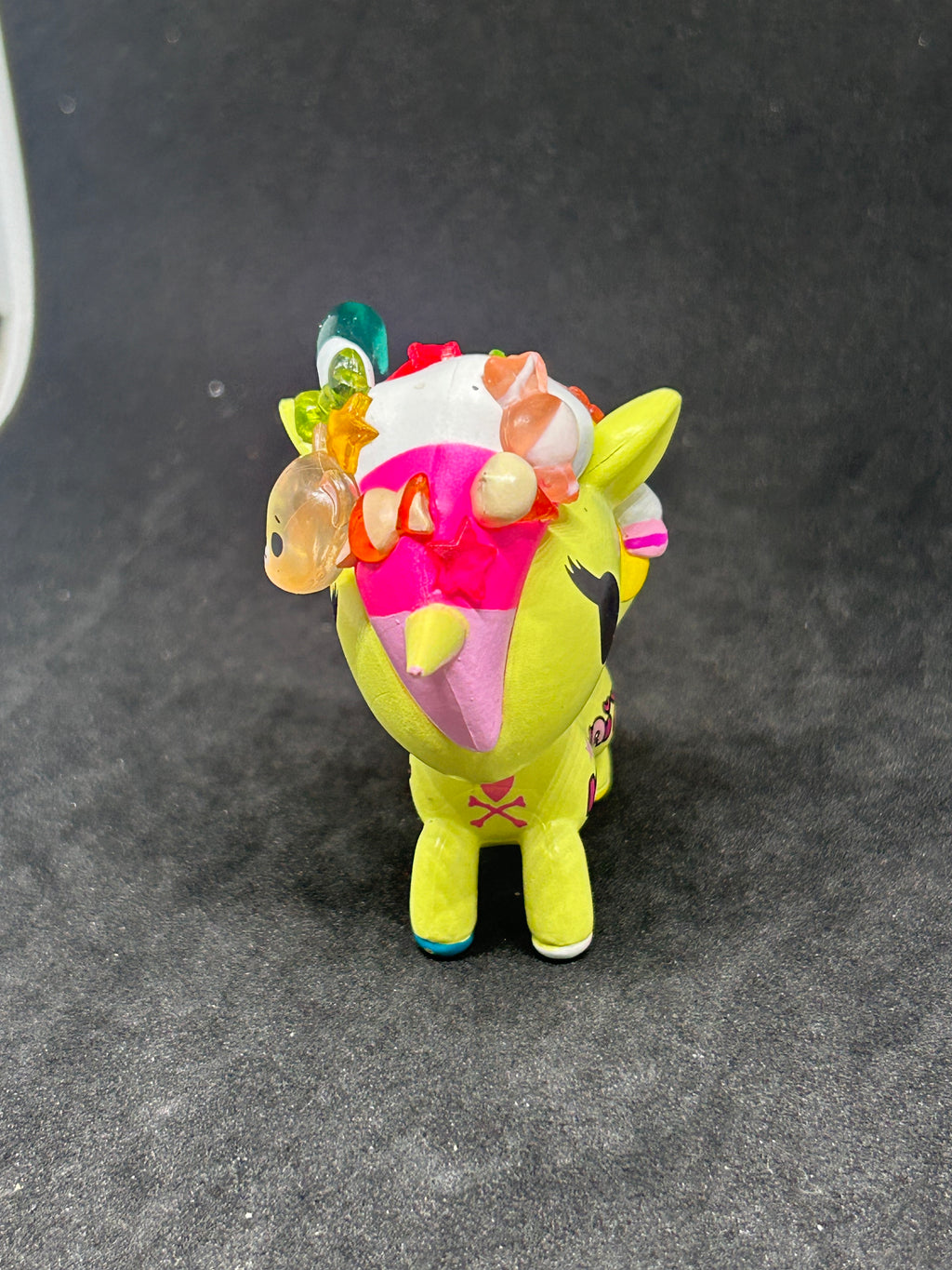 Tokimeki - Unicorno Series 5 - Tokidoki