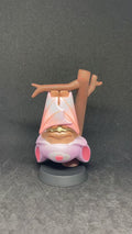 Baby Bat -Dimoo Forest Night Series - POP MART