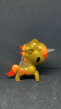 Year of the Horse - Lunar Calendar Unicorno Series - Tokidoki