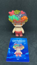 Coral - Aquarium Series - Pop mart