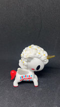 Pop Star - Unicorno Series 6 - Tokidoki