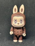 Brick Toy - The Monsters Classic Toys Series - POP MART