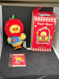 Apple - Kouya Fruit Store Series - POPMART