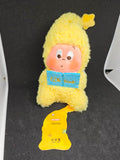 Little Star - We are Twinkle Twinkle Series-POP MART