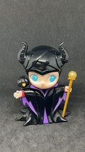 Maleficent - Villains series - POP MART x  Disney