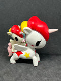 Baby Stellina and Stellina - Unicorno And Friends - Tokidoki