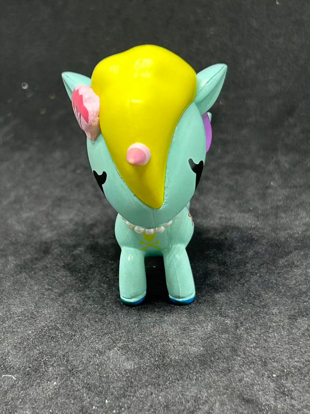 SIRENA - Unicorno Series 4 - Tokidoki