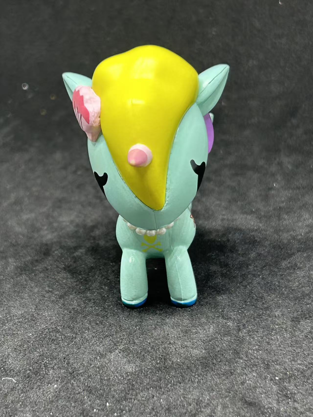 SIRENA - Unicorno Series 4 - Tokidoki
