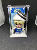 Sandwich Biscuit - Sweet Bean Supermarket Series 2 by - POP MART