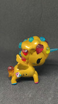 Gemma - Unicorno Series 6 - Tokidoki