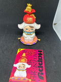 Pucky - Year of the Rabbit - POPMART