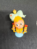 I Hear you - Twinkle Twinkle Crush on you Series -  POP MART