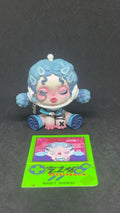 Heart seeker - Skullpanda City of Night Series - Popmart