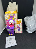 Corrugated Sugar - Teletubbies Fantasy Candy World - POPMART