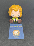 Sirius black-  Wizarding World -POP MART