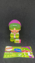 Game Boy - Pino Jelly Your Boys - POP MART