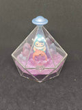 pucky unbreakable love - Wishes At Your Fingertips Series - POPMART