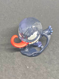 Fighting Venom - Marvel Spiderman Maximum Venom - POP MART