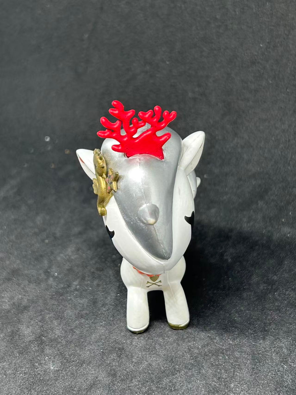 Coraline - Mermicorno Series 2 - Tokidoki