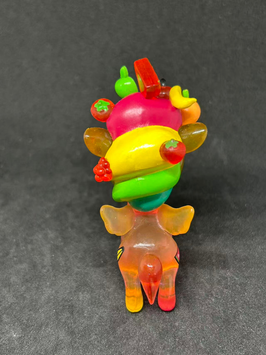 Fruittina - Unicorno Series 7 - Tokidoki