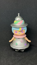 UFO Baby - Pucky Space Babies Series - POP MART