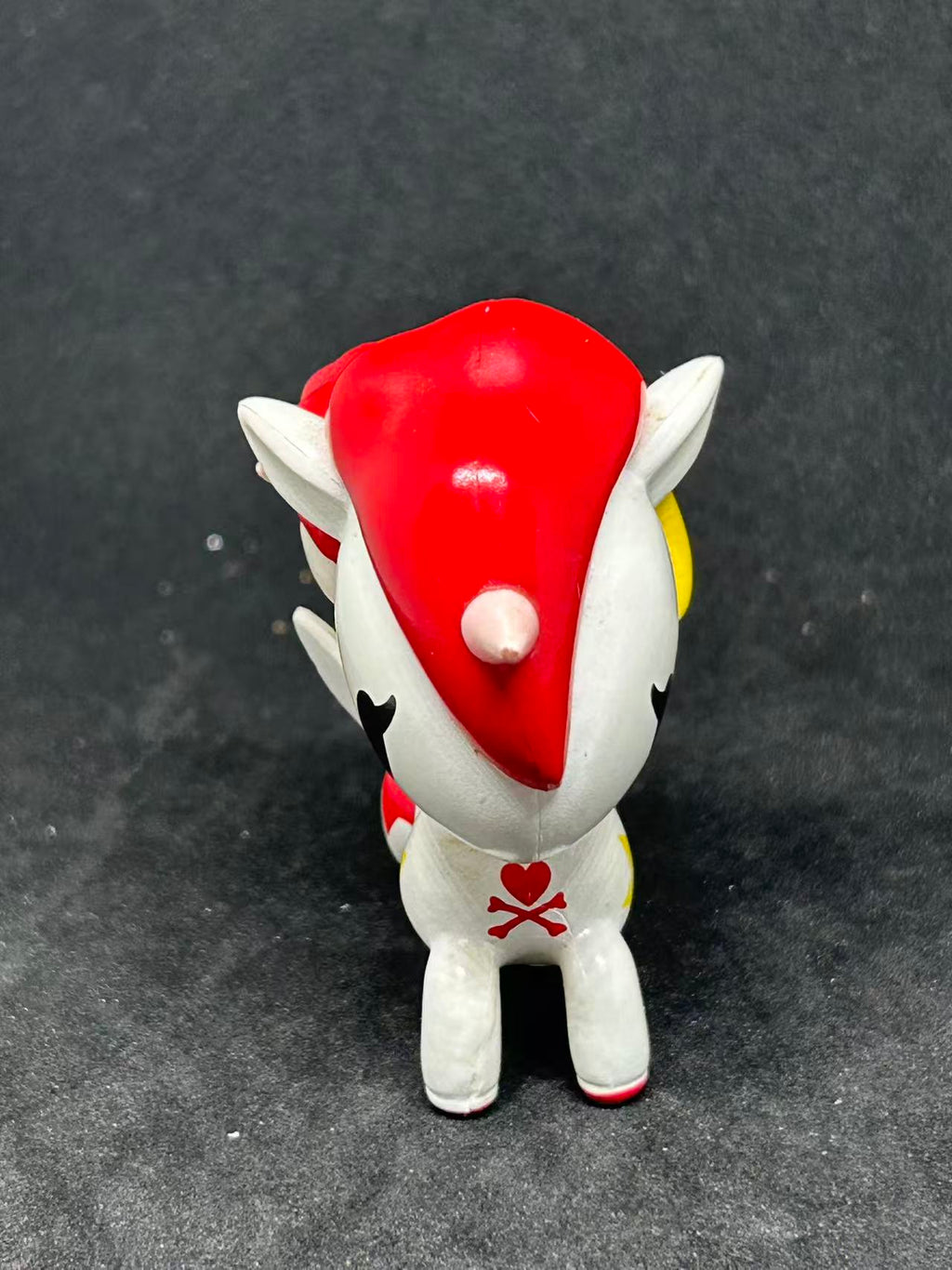 Baby Stellina and Stellina - Unicorno And Friends - Tokidoki