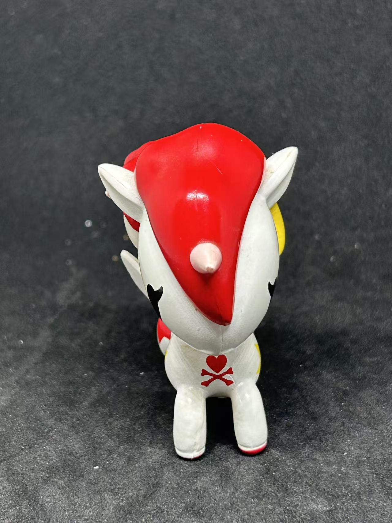 Baby Stellina and Stellina - Unicorno And Friends - Tokidoki