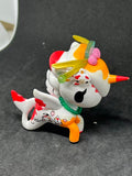 Jade - Mermicorno Series 3 - Tokidoki