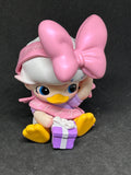 Daisy’s Gift - Popmart Dimoo x Disney Series Figure - POP MART