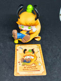 Goofy's Prank -  Dimoo World Disney Series  -  POP MART