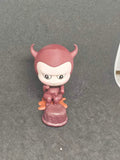 Fondant au Chocolat - The Monsters Patisseries - POPMART