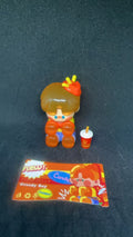 Greedy Boy - Pino Jelly Your Boys - POP MART
