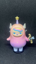Sagittarius Baby - PUCKY HOROSCOPE BABIES - POPMART