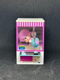 UFO Catcher - Sweet Bean Akihabara Series - POP MART