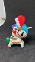 Can Can - Unicorno Series 4 - Tokidoki