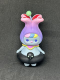 Piranha Alien - Pucky Space Babies Series - POP MART