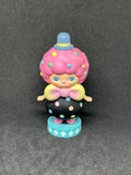 Happy Clown - Pucky Circus Babies Series - POP MART