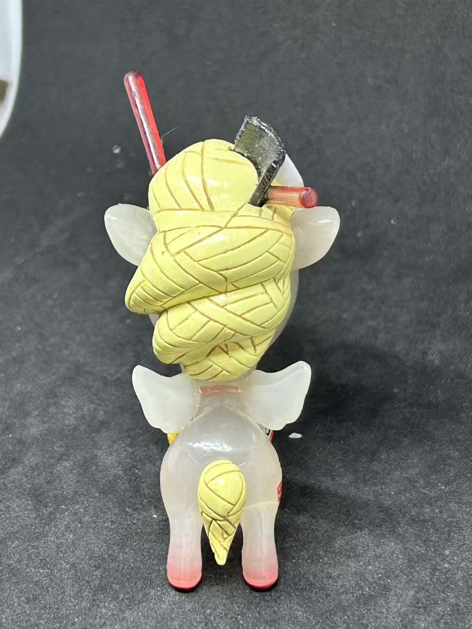 Miso - Unicorno Series 6 - Tokidoki