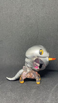 Year of the Snake - Lunar Calendar Unicorno Series - Tokidoki