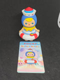 Little Sailor- Pucky Balloon Babies Series - POPMART