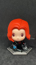 Black Widow - Avengers Series - POPMART x MARVEL
