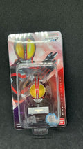 Faiz - Kamen Rider Mask History series 2 2022 - Bandai