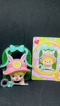 Found It - Sweet Bean - Finding MOKOKO Series Figures - POP MART