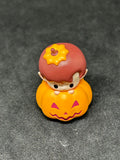 Hacipupu - Pop Bean Pumpkin Halloween - POP MART