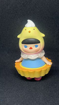 Egg Baby - Pucky Sweet Babies Series - POP MART