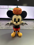 Halloween Mickey - 100th Anniversary Mickey Ever-Curious Series - POP MART x Disney