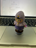 Gypsy Baby - Pucky Circus Babies Series - Popmart